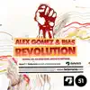 Stream & download Revolution