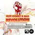 Revolution (Brothers Vibe Main Remix) song reviews