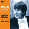 Stream & download Mozart: Piano Concertos Nos. 5, 6, 11, 16, 17, 18 & 19