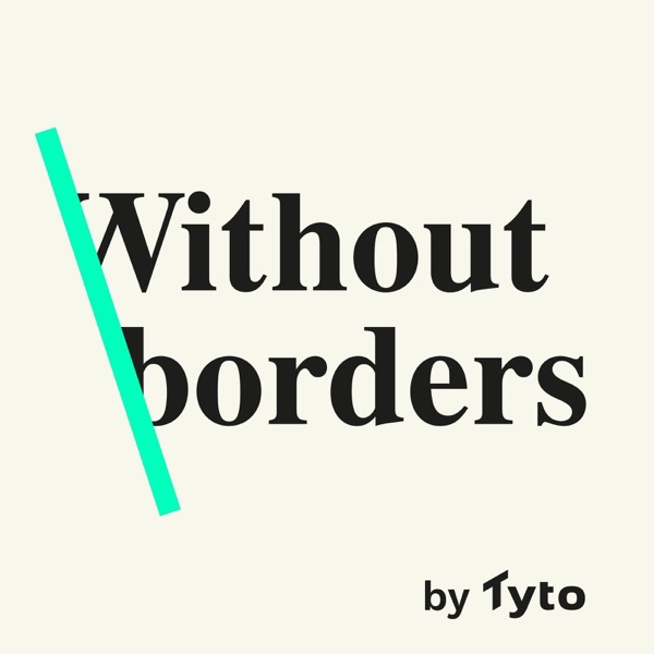 Without Borders Without Borders