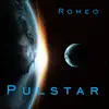 Pulstar - Single album lyrics, reviews, download