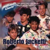 Hollands Glorie: Roberto Jacketti & the Scooters
