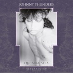 Johnny Thunders - Countdown Love
