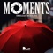 Moments '14 Beats 05 artwork