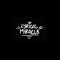 Lyrical Miracle - LaRussell lyrics