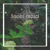 Suoni celtici - Musica strumentale album lyrics, reviews, download