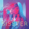 Sisster - EP