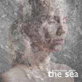 The Sea artwork