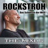Das Schönste der Welt (The Mixes) [Remixes] - EP artwork