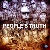 People's Truth: Chapter Two