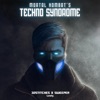 Techno Syndrome (Mortal Kombat) - Single