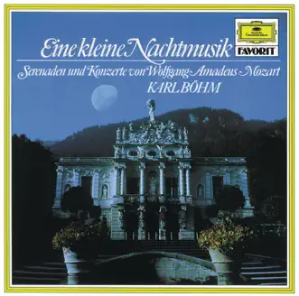 Mozart: Clarinet Concerto in A K. 622 & Horn Concertos Nos.1 K. 412 & 4 K. 495 by Charles Neidich, David Jolley & Orpheus Chamber Orchestra album reviews, ratings, credits