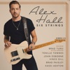 Heart Shut (feat. Tenille Townes) by Alex Hall iTunes Track 1