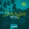 Lounge Music 2020: Chill Music