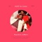 Still In Love - Rayshun LaMarr lyrics