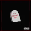Die Before Me - Single album lyrics, reviews, download