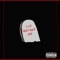 Die Before Me - Diggy Metro lyrics