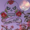 Blissful Nights