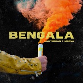 Bengala (Dj Maxwell Radio Version) artwork