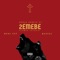 2Emebe (feat. George, Murdok & Mona rap) - Benja Garcia lyrics