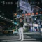 Good Night Roppongi (feat. P-Lo) - MIYACHI lyrics