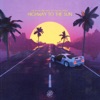 Highway To the Sun (feat. Noa Jensi) - Single