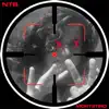 MORTETIRO - Single album lyrics, reviews, download