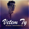 Vetem Ty - Single