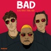 Bad - Single