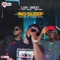 No Sleep (feat. Kofi Mole & Medikal) - Lino Beezy lyrics
