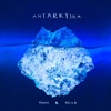Antarktika - Single