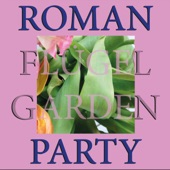 Garden Party artwork