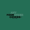 Four Covers - EP