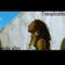 Femme d'Ebène - Aimée Allen lyrics