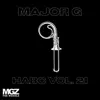 Habc Vol. 21 - Single album lyrics, reviews, download