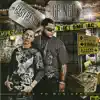 Hablaron de Mi (feat. MC Ceja) [Remix] song lyrics