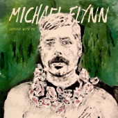 Michael Flynn - Easy to Love