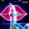 4 A Playa - Single album lyrics, reviews, download