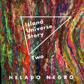 Helado Negro - We Will You