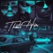 That's Him (Remix) [feat. Snoop Dogg & T. I.] - Single