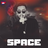 Space Album artwork