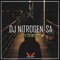 I Thuba (feat. Bobo') - DJ Nitrogen-SA lyrics