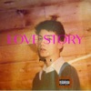Love Story