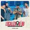 Localiza Aí BB by Vitor e Luan, Henrique & Juliano iTunes Track 3