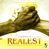 Realest - Single
