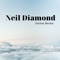 Neil Diamond - Gerson Becker lyrics