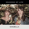 Seasons of Life - EP
