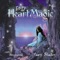 Fairy Heart Magic