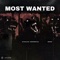 Most Wanted - AP Dhillon, Gurinder Gill & Gminxr lyrics