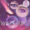 Wake up (Honey B Mckenna Remix) - Single